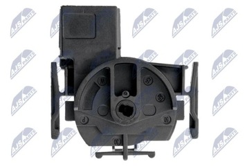 фото thumb №15, Разъём замок зажигания opel combo 2001-,