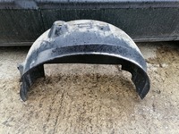 фото thumb №1, Renault trafic ii 06-подкрылок правое задняя задние