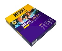 фото thumb №1, Фільтр повітря e428l01 hengst фільтр