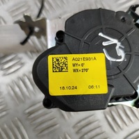 фото thumb №7, Bmw 5 g60 2025 pas безопасности сиденье заднего среднего