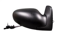 фото thumb №1, Праве дзеркало ford galaxy 1998-2006 nowe