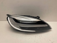 Купить Volvo v40 s40 full led рестайлинг  новая правый  фара 32228484, фото thumb