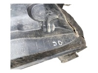 фото thumb №7, Підкрилок передні subaru outback 59120ag030