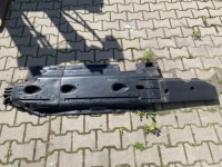 фото thumb №1, Renault koleos ii захист підвіска ліва 748k34901r