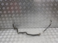 фото thumb №1, Шланг кондиціонера mazda 5 2.0 cd