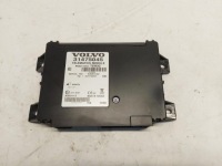 фото thumb №1, Volvo xc90 ii d5 модуль блок управления telematics 31475045