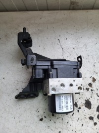 Купить Opel astra j iv 1.4 t насос abs 13356789, фото thumb