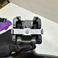 фото thumb №6, Jaguar f-pace зеркало заднего вида j8a2-17e678-aa