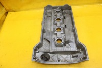 фото thumb №8, Кришка захист клапанів mercedes vito w638 2.3 b a1110101030