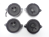 фото thumb №11, Динамик сабвуфер усилитель 8y0035465a 4ke035621a audi e-tron 4ke 22r