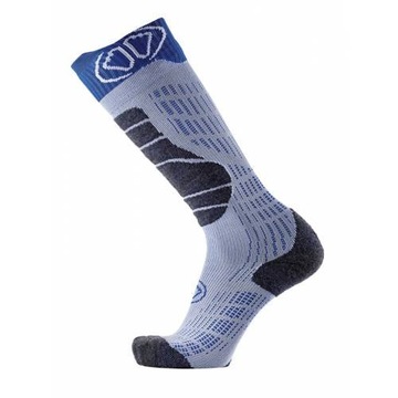 SKARPETY NARCIARSKIE SIDAS SKI COMFORT PLUS COMPLUS 42-44