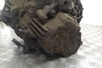 фото thumb №8, Коробка передач передач chrysler pt cruiser pt_ tcg047200038 2.2l дизель 89kw