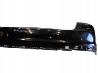 Купить Mercedes gl x164 164 рестайлинг  бампер задний amg pts, фото thumb