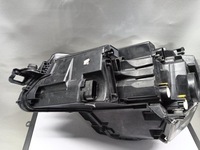 фото thumb №11, Лампа перед передняя правая skoda karoq 57b941016f