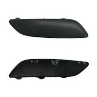 фото thumb №1, Polcar 572407-8