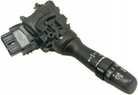 Купить Tv141 lexus rx iii рычаг дворник, фото thumb