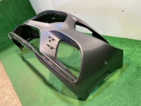 фото thumb №9, Mercedes b klasa w247 a247 247 бампер перед передний amg