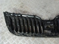 фото thumb №12, M29 решітка радіатора решітка радіатора решітка радіатора skoda superb iii 3 3v lift 19- 3v0853653g