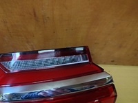 фото thumb №6, Лампа левая задняя audi a6 c8 4k 4k5945069