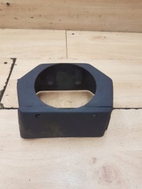 фото thumb №1, Захист корпус замка запалювання колонки volvo 740