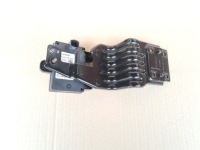 Kuga mk3 iii galaxy mk3 lift радар модуль distronic acc бампера pas перед Оригинал, фото thumb