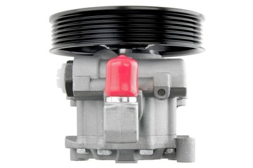 фото thumb №11, Насос підсилювача mercedes clk 97-02