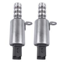 2x електроклапан розподільного валу do bmw mini cooper r55 - r60 08-14 Київ, фото thumb