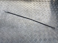 фото thumb №1, Опора bat стержень капот sx4 s-cross 13-