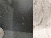 фото thumb №11, Jaguar f-pace крыло передний перед левый оригинал