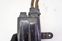 фото thumb №6, Nn082 kia picanto iii 1.2i фильтр угольный