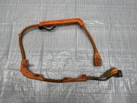 фото thumb №1, Електропроводка електрична шланг kia sorento iv 91671-p4010