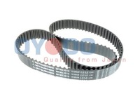 фото thumb №1, Oyodo 30r5023-oyo ремень распределительного вала