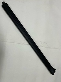 фото thumb №1, Audi оригінальний номер 8l3853906 планка порогова