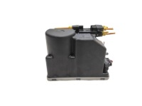 Купить Mercedes e w124 84- помпа замка центрального 1248001448, фото thumb