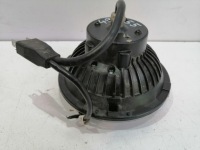 Купить Jeep wrangler фара передняя перед led ltprtz фаркоп 4955, фото thumb