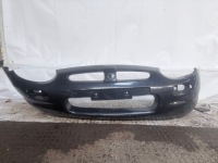 Купити Бампер перед передній mg f tf roadster, фото thumb