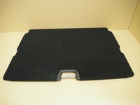 фото thumb №1, Пол обшивка багажника peugeot 2008 ii