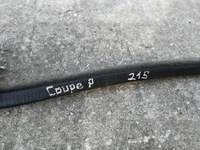 фото thumb №10, Прокладка багажника bmw e30