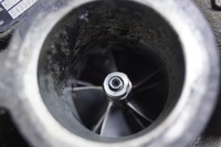 фото thumb №7, Renault nissan 1.5 dci турбонагнетатель 82728353