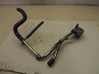 фото thumb №2, Mazda mpv 2.0 16v fs магистраль труба wody шланг