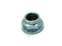 фото thumb №1, Гайка фланець редуктор suzuki samurai