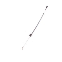 Mercedes s204 трос тягa замка кришки багажника a2047500059 Ціна, фото thumb