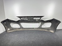 фото thumb №9, Kia rio iii 3 11- бампер перед передній 86511-1w200