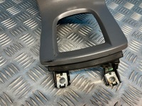 фото thumb №2, Volvo v50 1,6d защита рамка радио 8623067