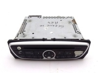 Купити Renault scenic 3 09-16 радіо заводський 281150030r, фото thumb