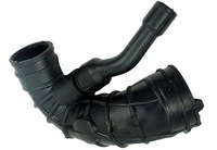 фото thumb №1, Ford fusion 1.4 tdci wąż труба воздухозаборник turbo