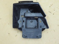 Ford s-max mk2 направляющая бампера правый задняя Цена, фото thumb