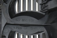 фото thumb №10, Капот кришка двигуна audi a6 c5 allroad