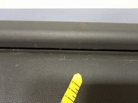 фото thumb №10, Opel insignia a kombi шторка багажника