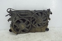 фото thumb №5, Pas передній радіатор ducato boxer jumper 2.2 hdi